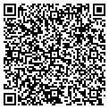 QR code with Stephen Blumer contacts