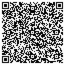 QR code with Stephen K Rice contacts