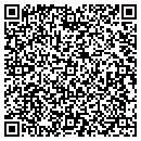 QR code with Stephen M Shead contacts
