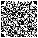QR code with Loy Elizabeth D MD contacts