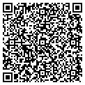 QR code with Lpfw contacts
