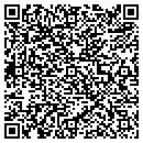 QR code with Lightwave LLC contacts
