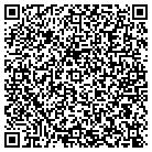 QR code with Lua-Canby Eufrosina MD contacts