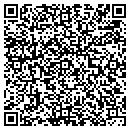 QR code with Steven L Moon contacts