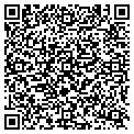QR code with El Jaracho contacts
