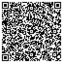 QR code with Storm Tracker Inc contacts