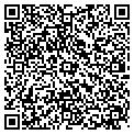 QR code with Rcs Services contacts