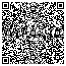 QR code with Makk Stephen P MD contacts
