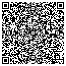 QR code with Konko Church Of San Diego contacts