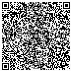 QR code with Strategic Engagement Solutions LLC contacts