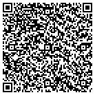 QR code with Strategic Resources Assessment contacts