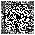 QR code with S M Auto Electro-Mechanic contacts