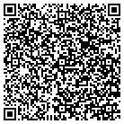 QR code with Marshbanks Matthew B MD contacts