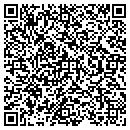 QR code with Ryan Conrad Electric contacts