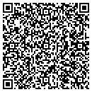 QR code with Sue Grinstead contacts