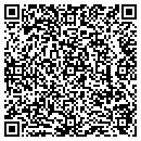 QR code with Schoemer Electric LLC contacts