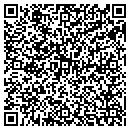 QR code with Mays Rana M MD contacts