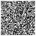 QR code with Marty Block For State Assembly contacts