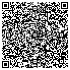 QR code with Couch Ready Mix & Block USA contacts