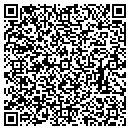QR code with Suzanne Coe contacts