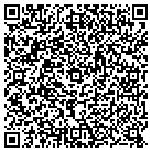 QR code with Mc Farland Rebecca M MD contacts