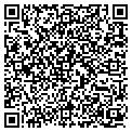 QR code with Swoyer contacts