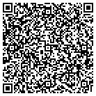 QR code with Mc Kiernan James MD contacts
