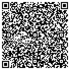 QR code with Home Of Second Chances LLC contacts