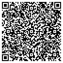 QR code with Taylor Thomas contacts