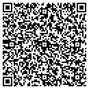 QR code with Mark Brenzel Retailer contacts