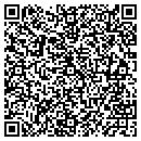 QR code with Fuller Matthew contacts