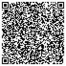 QR code with Tbs Of South Carolina LLC contacts