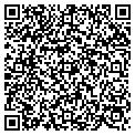 QR code with Hometheater Inc contacts