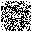 QR code with Team Blue Sky contacts