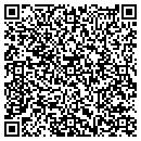 QR code with Emgoldex.com contacts