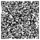 QR code with Tech Rep South contacts