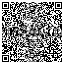 QR code with Morgan James S MD contacts