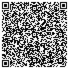 QR code with Hobby Lobby Creative Center contacts