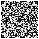 QR code with Terry L Davis contacts