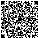QR code with Howard Burch Construction contacts