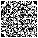 QR code with Morris John R MD contacts