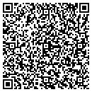 QR code with Empire Advisors Group contacts