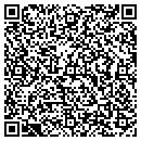 QR code with Murphy Bryan D MD contacts