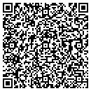 QR code with Whistle Stop contacts