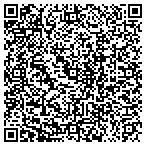QR code with Imperial Construction And Development LLC contacts