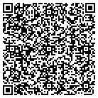 QR code with Innovative Building & Mktng contacts
