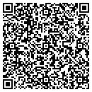 QR code with Murphy Dawn E MD contacts