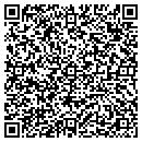 QR code with Gold Medal Plbg Htg Cooling contacts