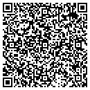 QR code with Ghaffari Ramin contacts