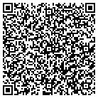 QR code with Nguyen Electronics Assembly contacts